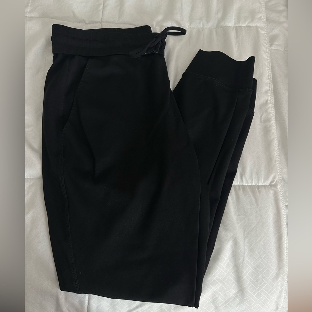 Calvin Klein pants.size small